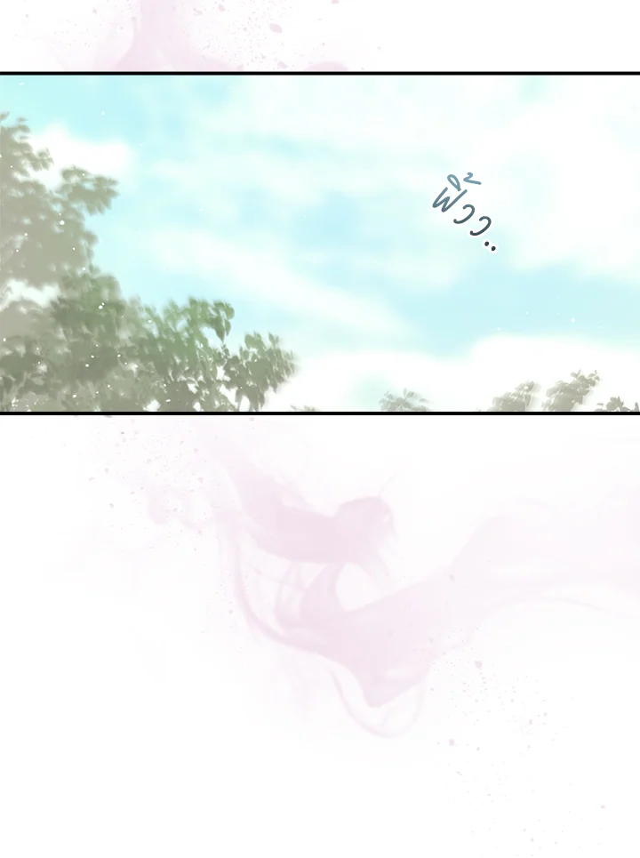 1668manga.com