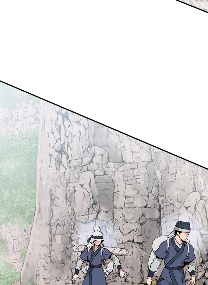 1668manga.com