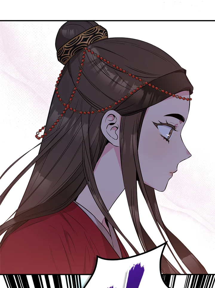1668manga.com