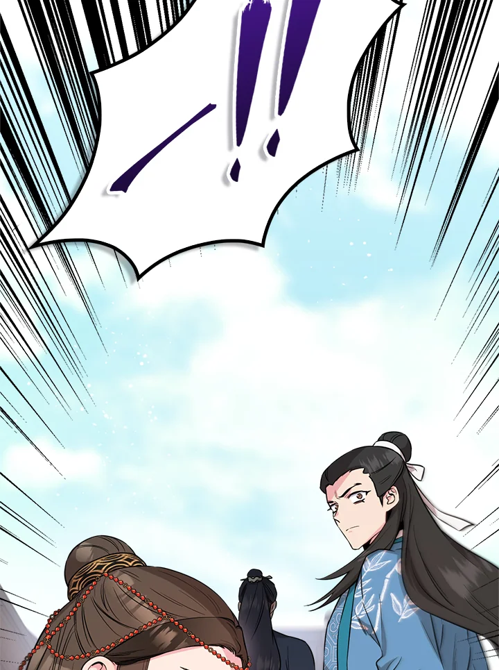 1668manga.com