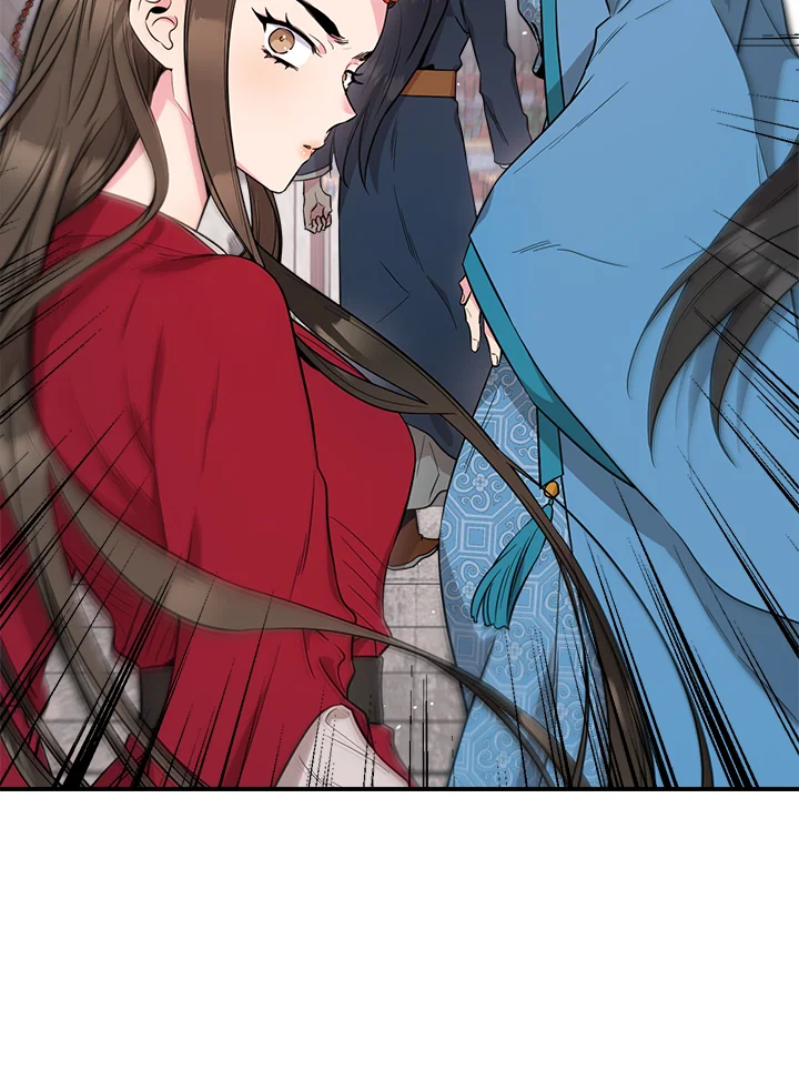 1668manga.com