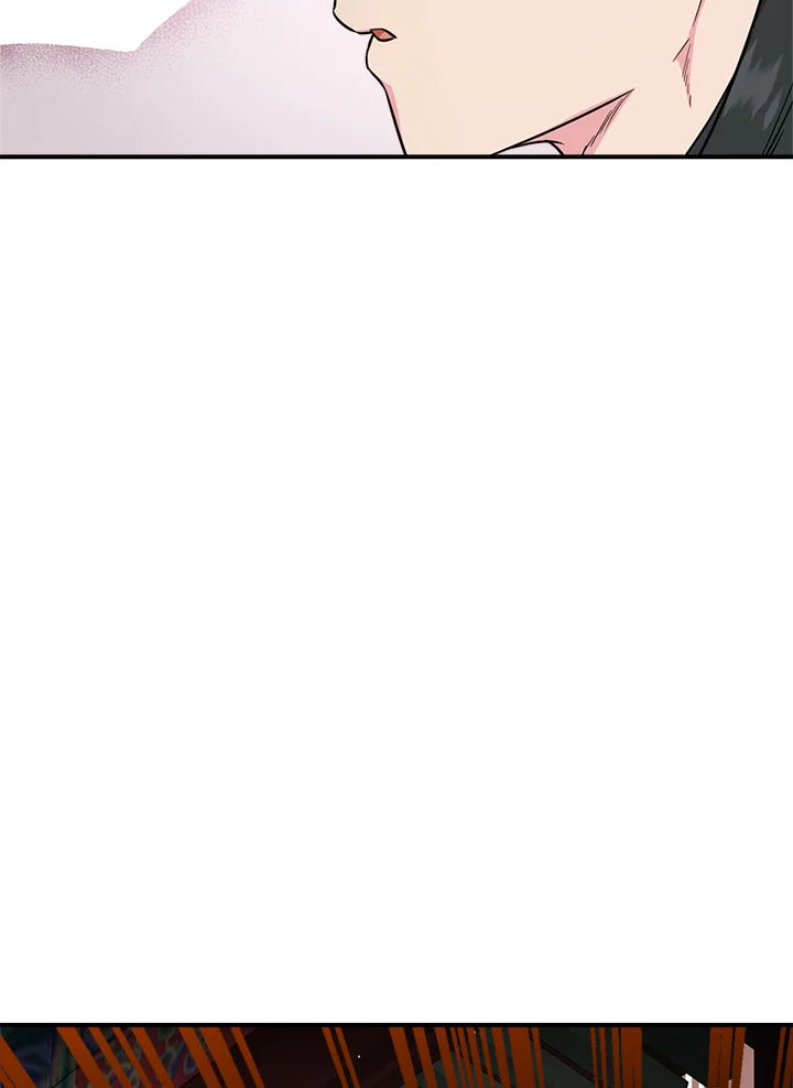 1668manga.com