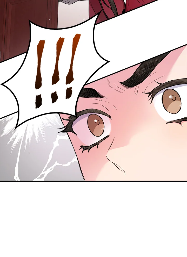 1668manga.com