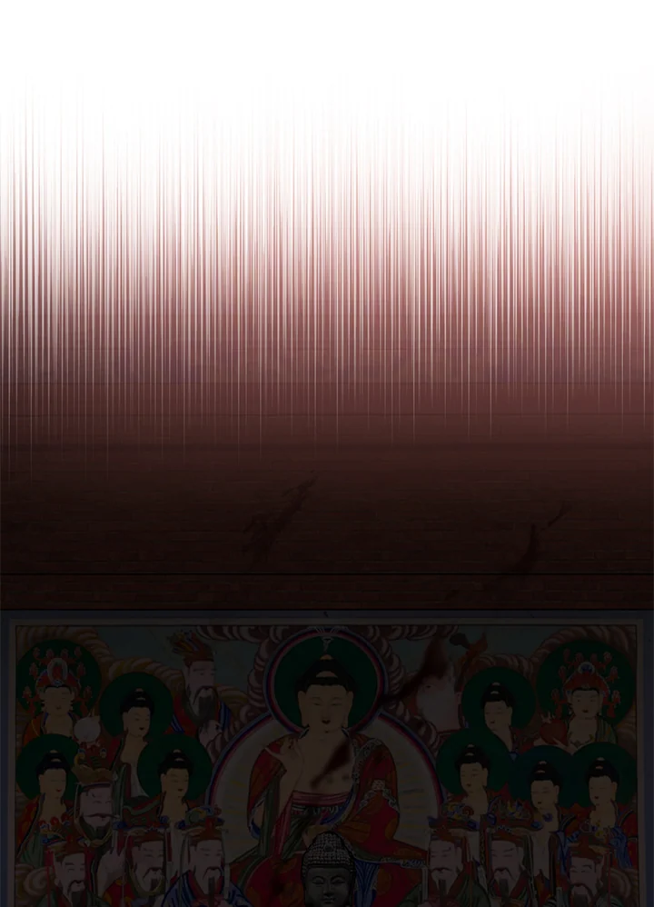 1668manga.com