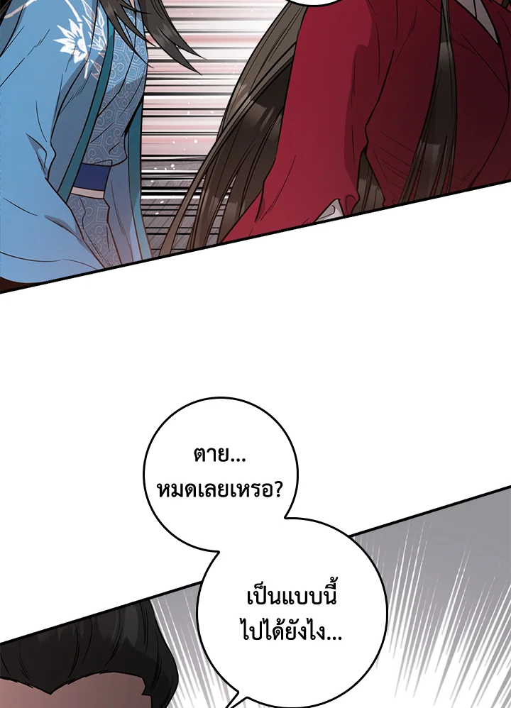 1668manga.com