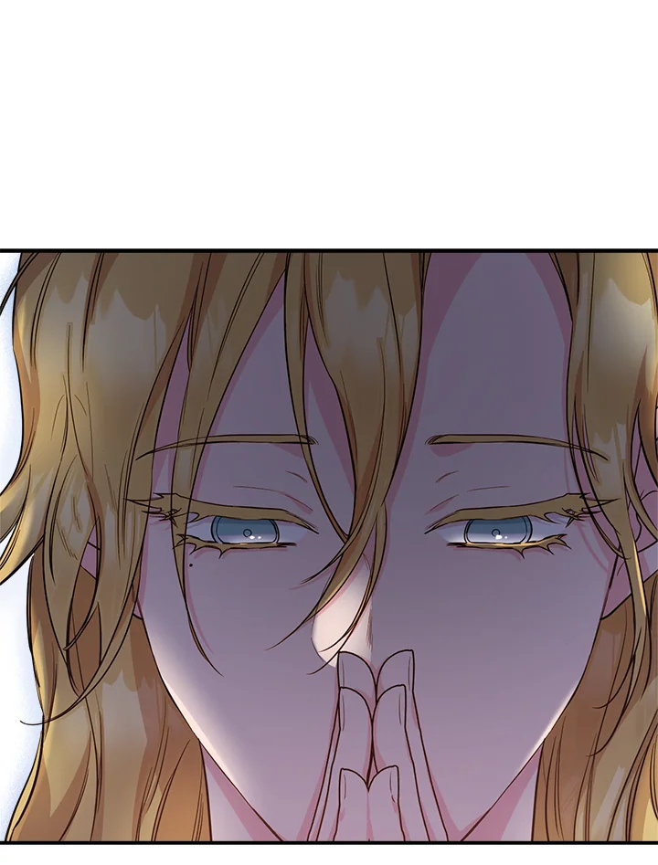1668manga.com