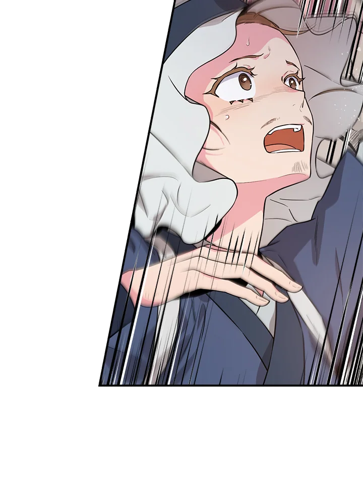 1668manga.com