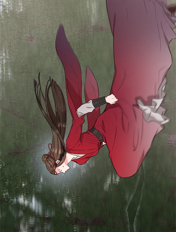 1668manga.com
