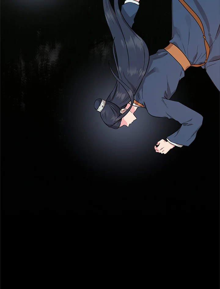 1668manga.com
