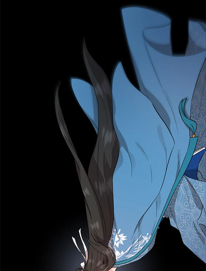 1668manga.com