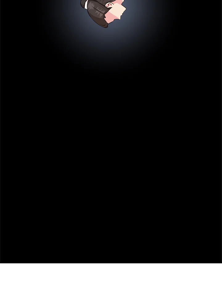 1668manga.com