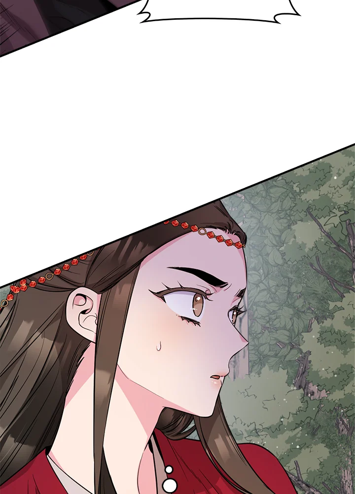 1668manga.com