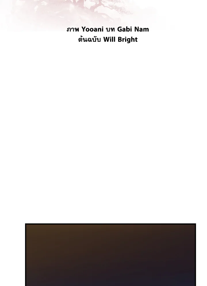1668manga.com