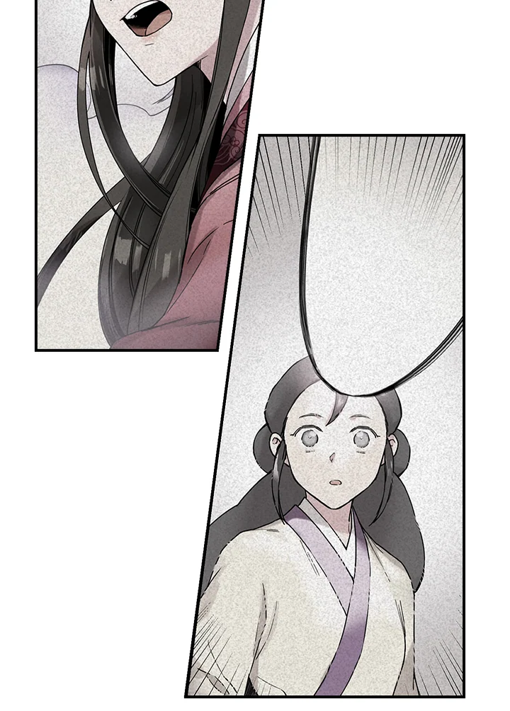 1668manga.com