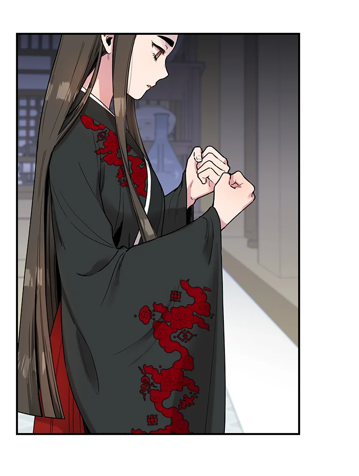1668manga.com