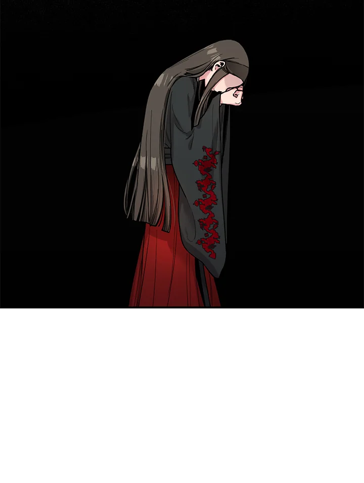 1668manga.com