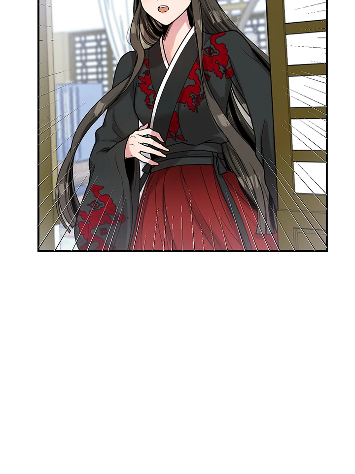 1668manga.com