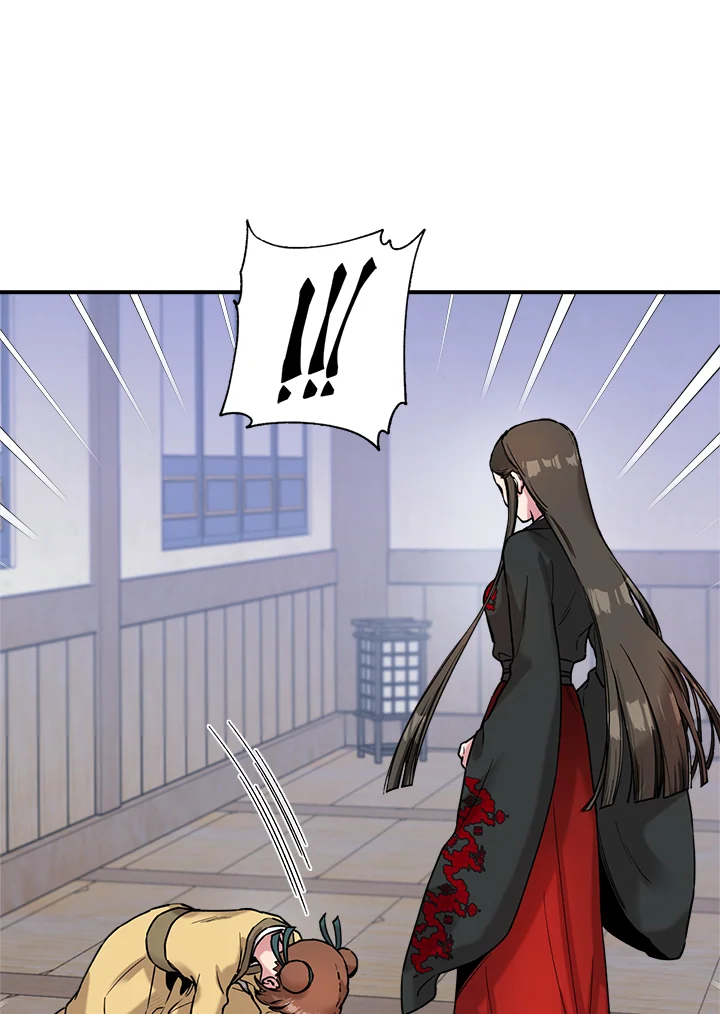 1668manga.com