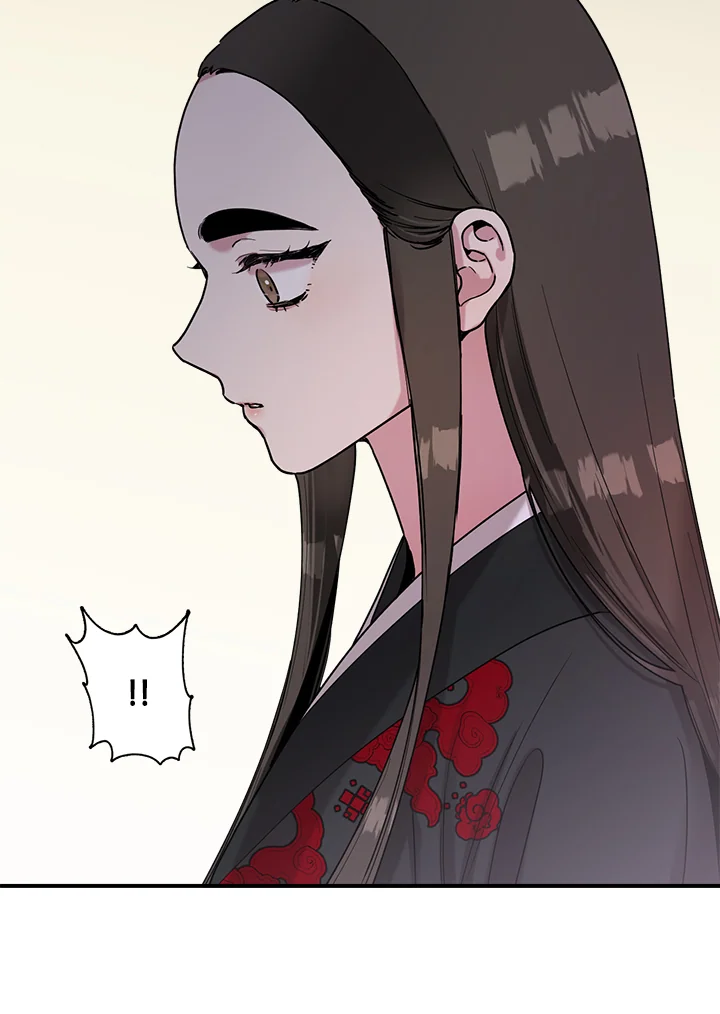 1668manga.com