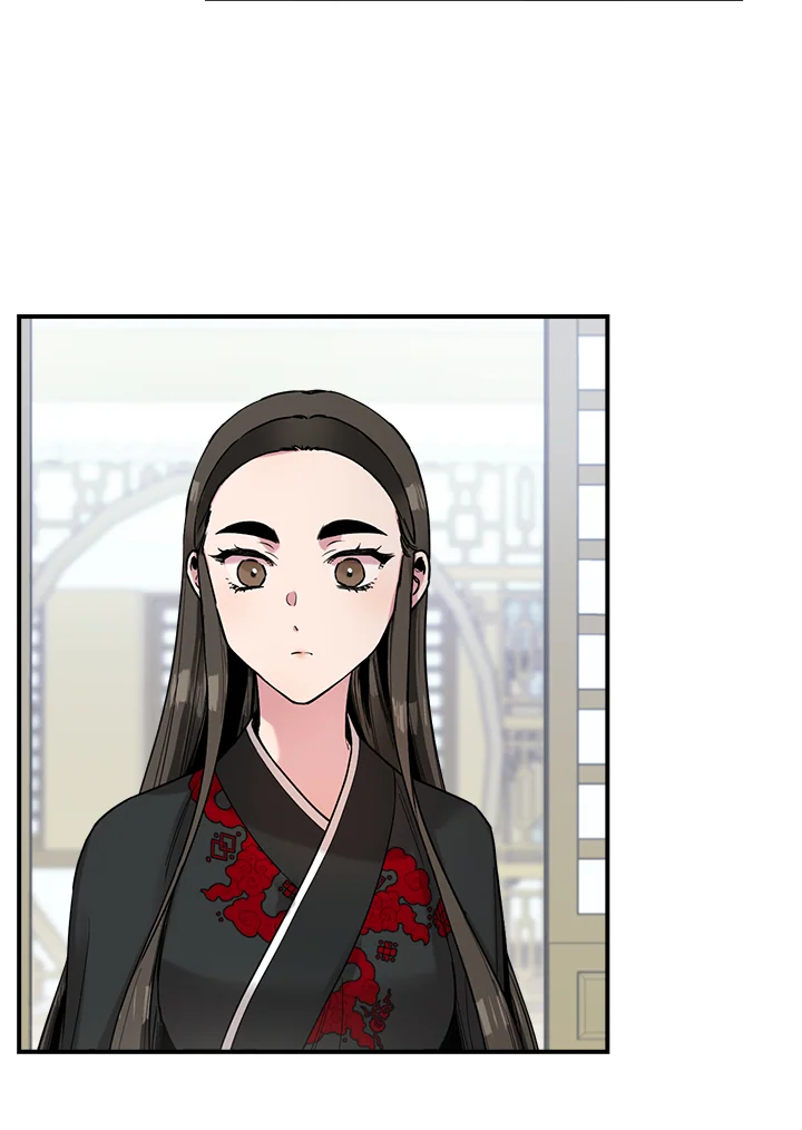 1668manga.com
