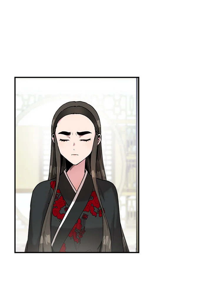 1668manga.com