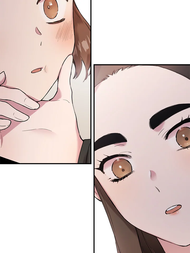 1668manga.com