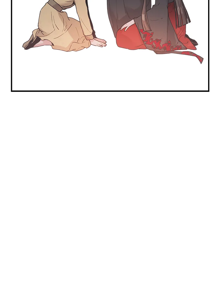 1668manga.com