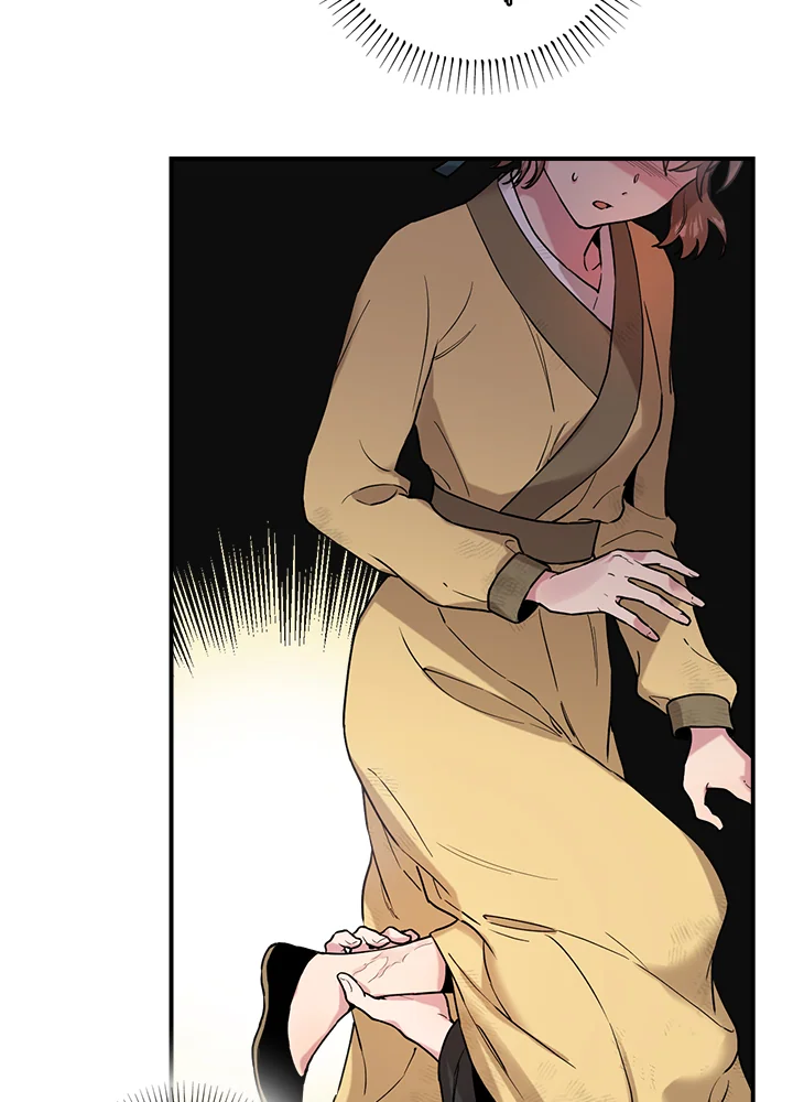 1668manga.com