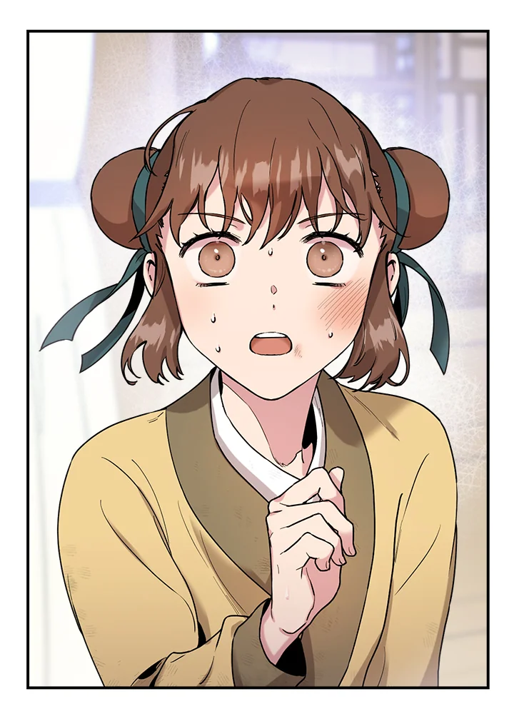 1668manga.com