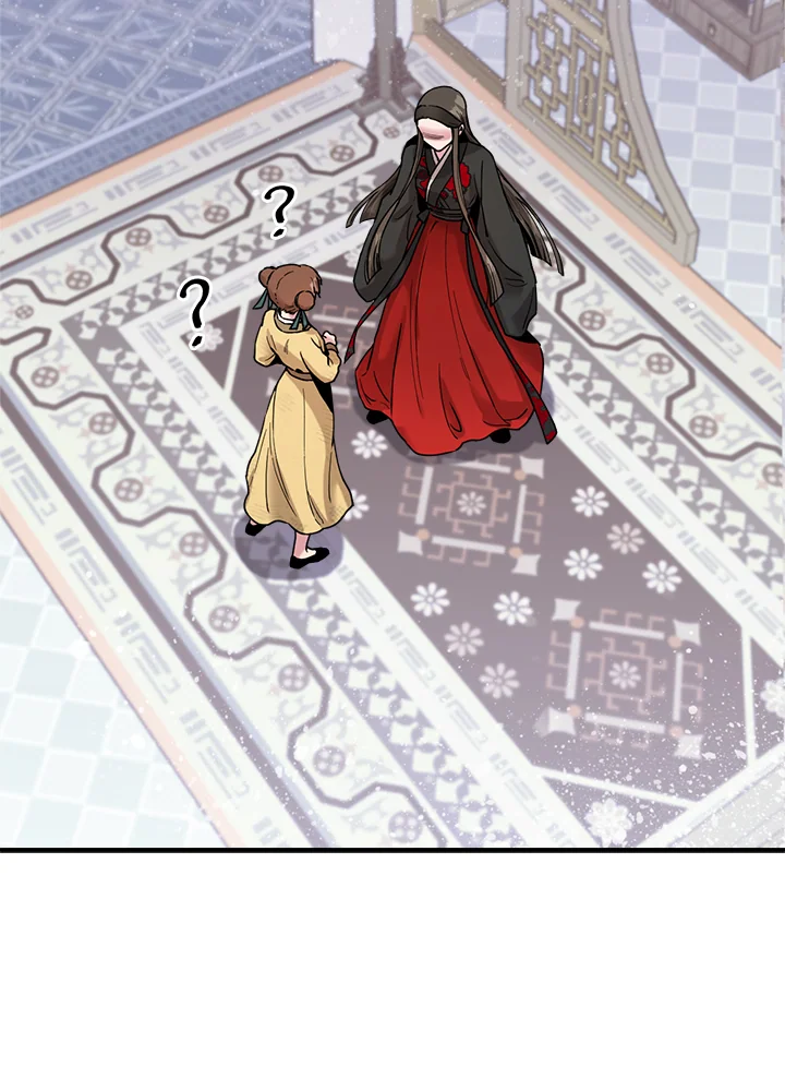 1668manga.com
