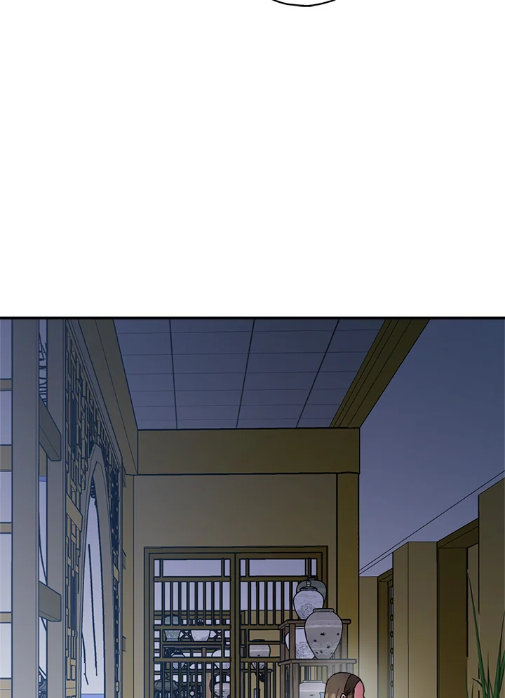 1668manga.com