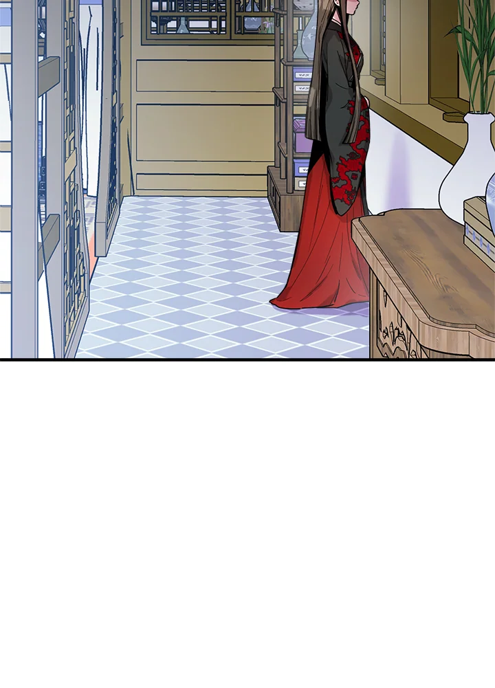 1668manga.com