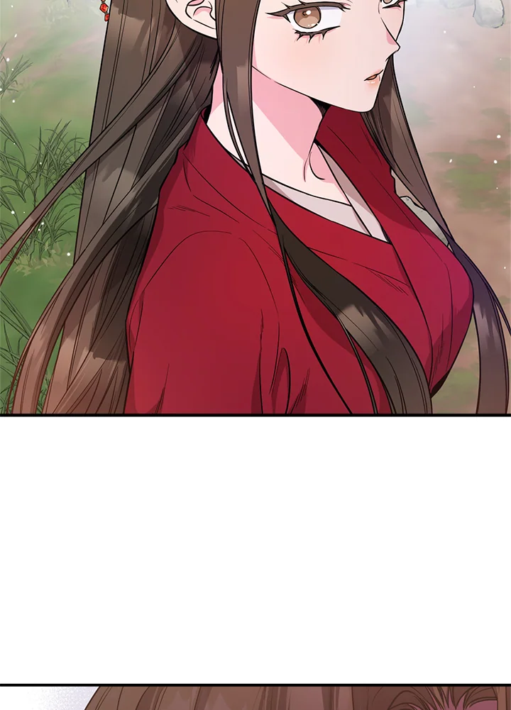 1668manga.com