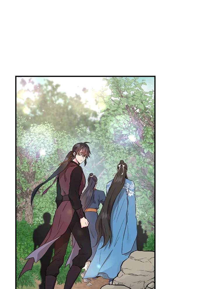 1668manga.com
