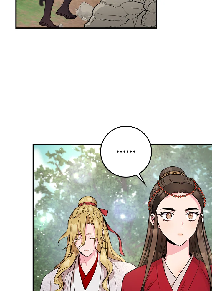 1668manga.com