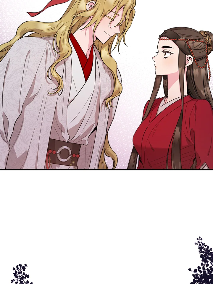 1668manga.com