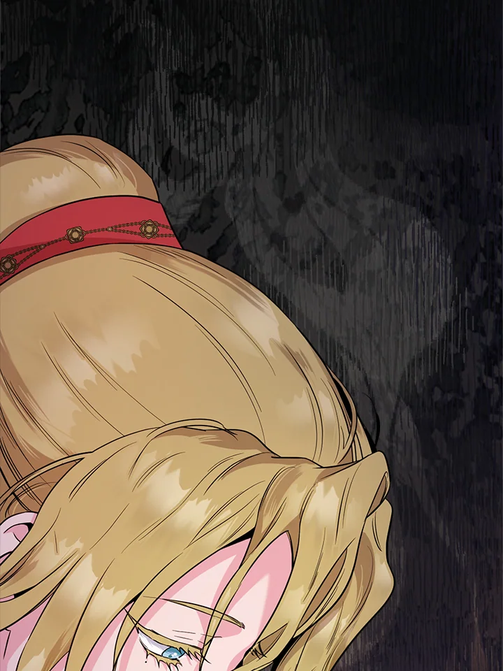 1668manga.com