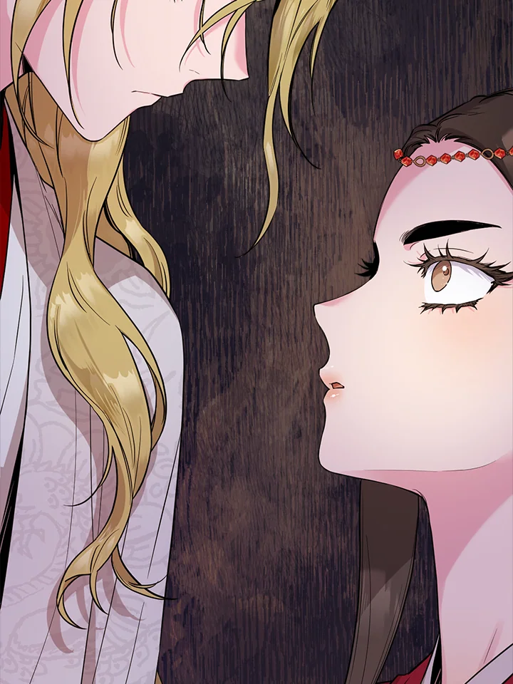 1668manga.com