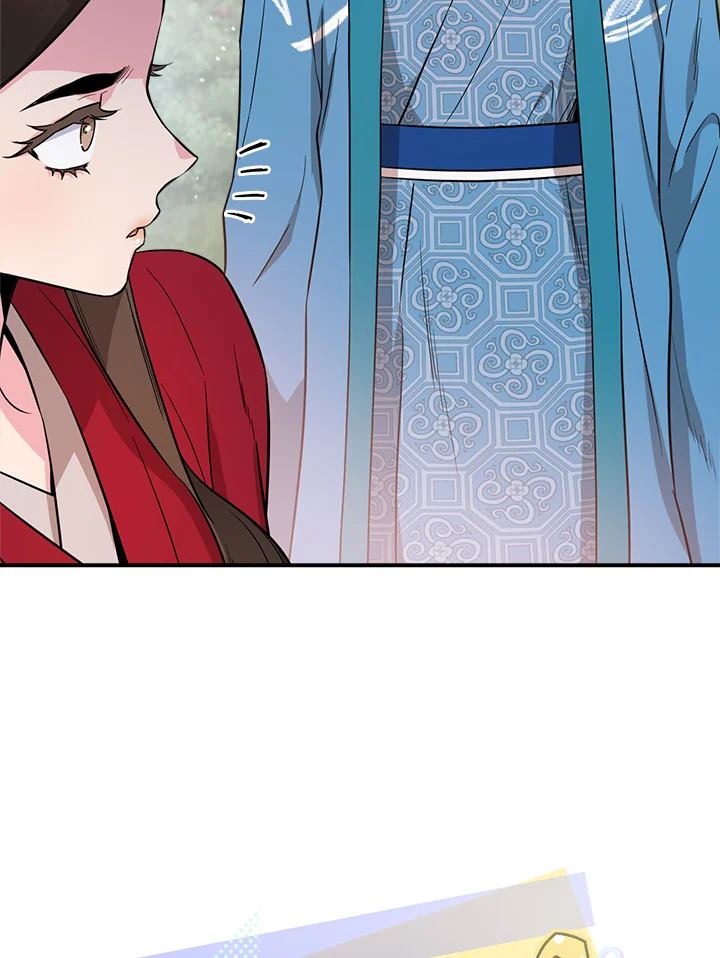 1668manga.com
