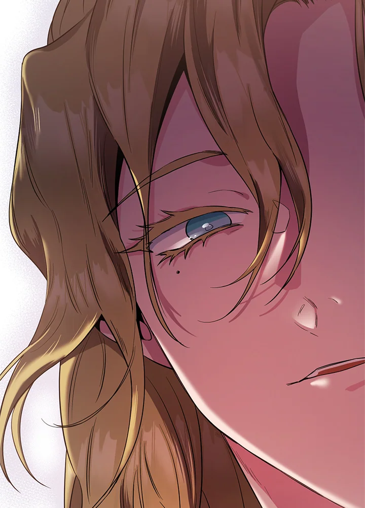 1668manga.com