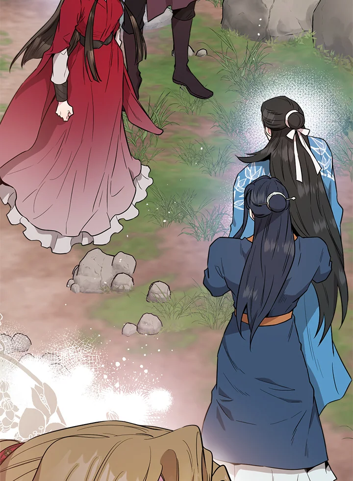 1668manga.com