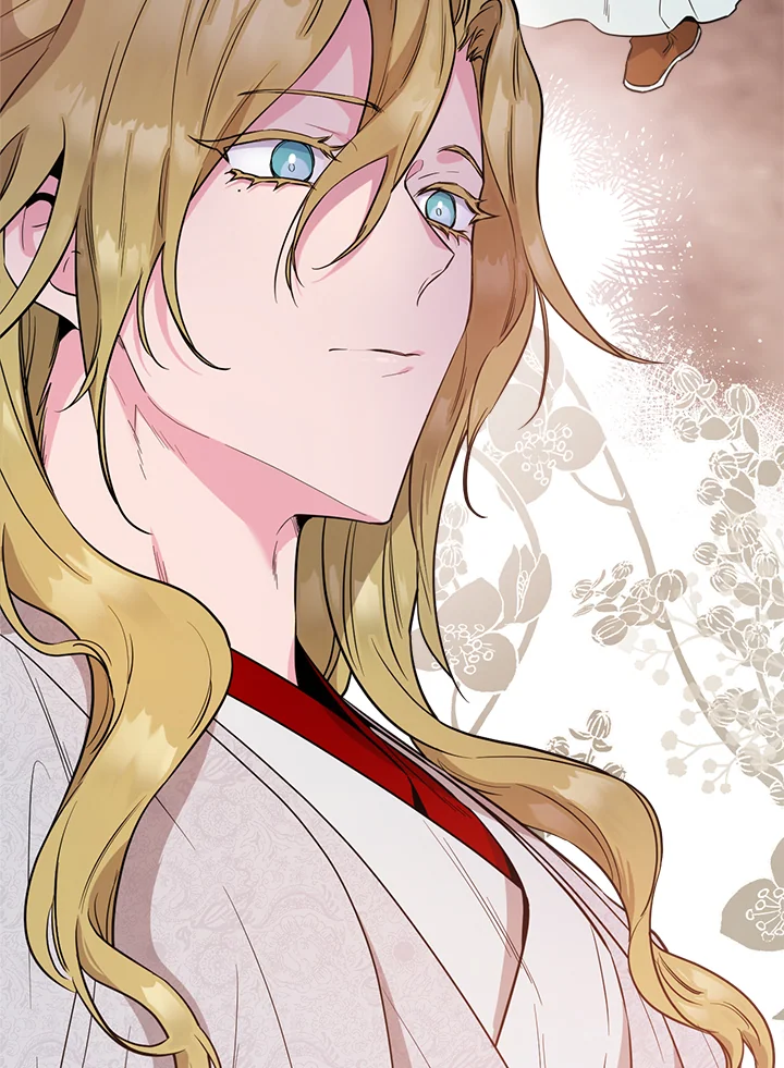 1668manga.com