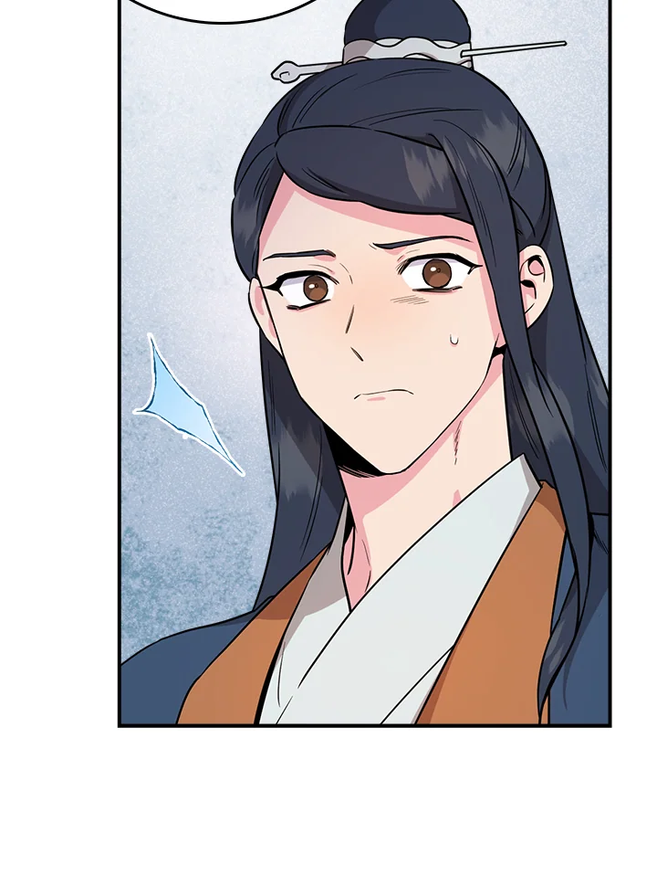 1668manga.com