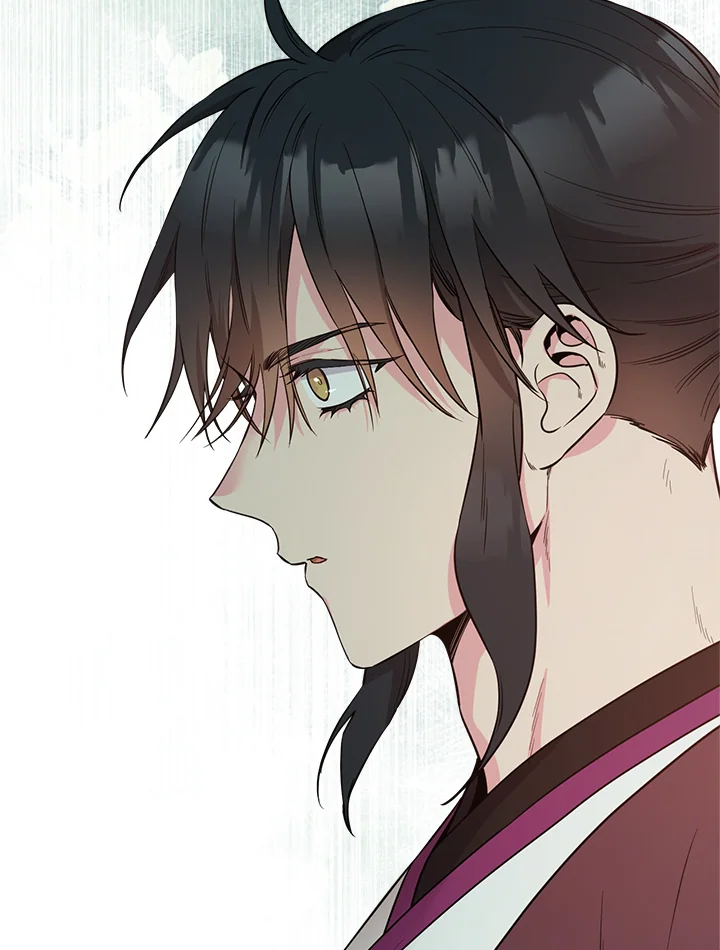 1668manga.com