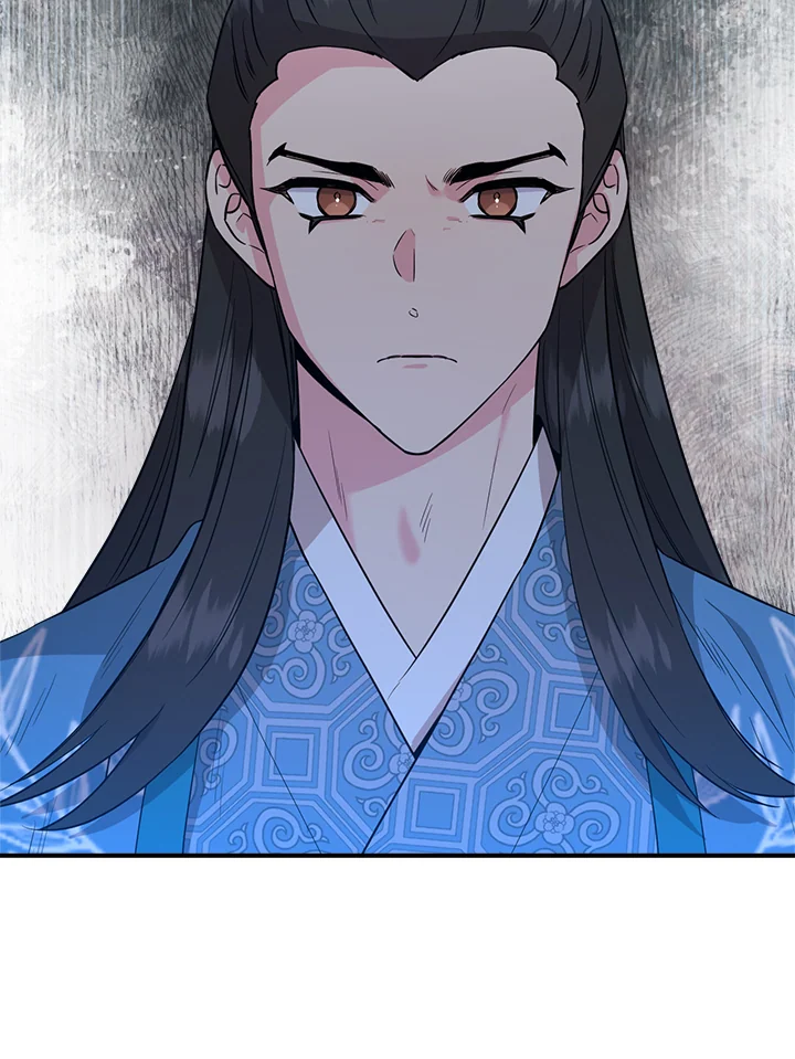 1668manga.com
