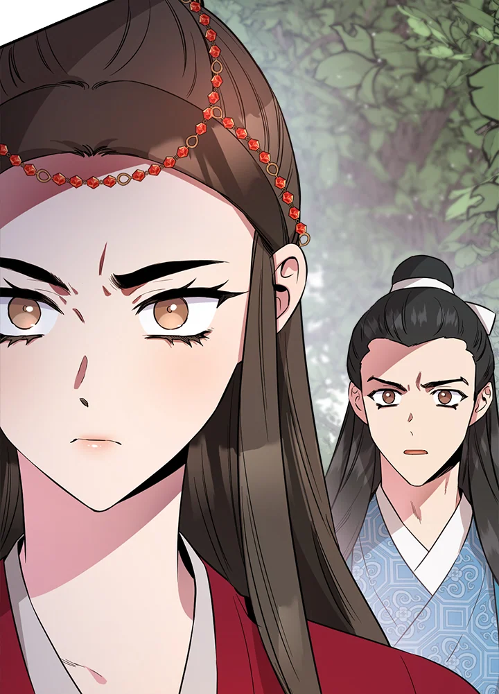 1668manga.com