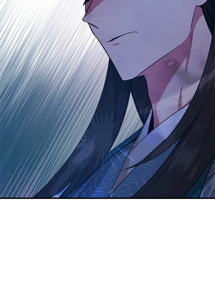 1668manga.com