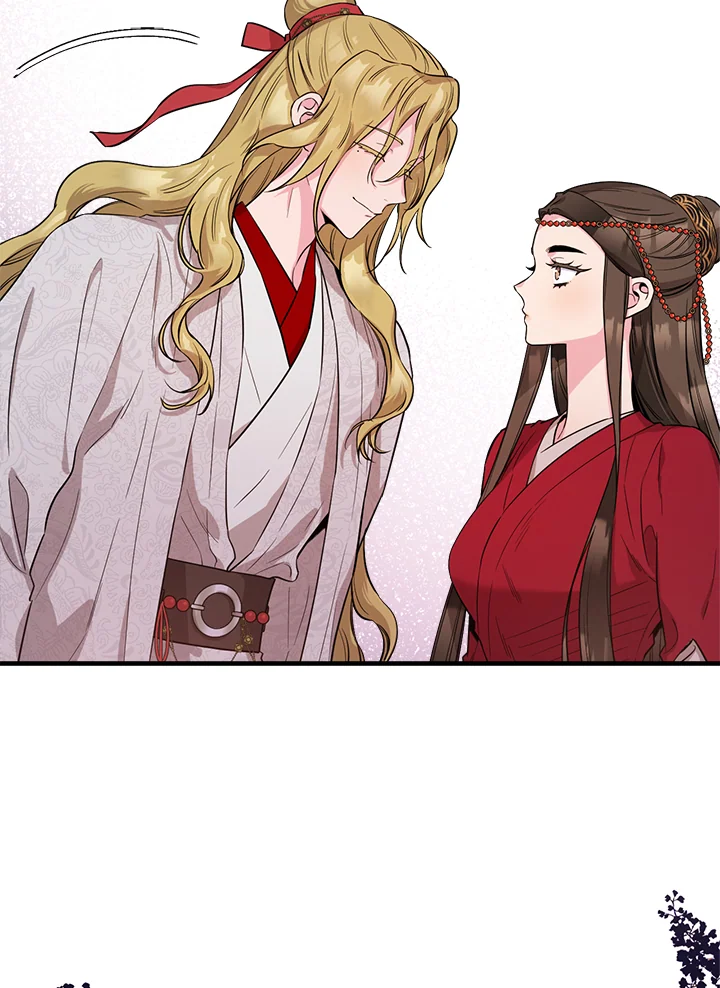 1668manga.com