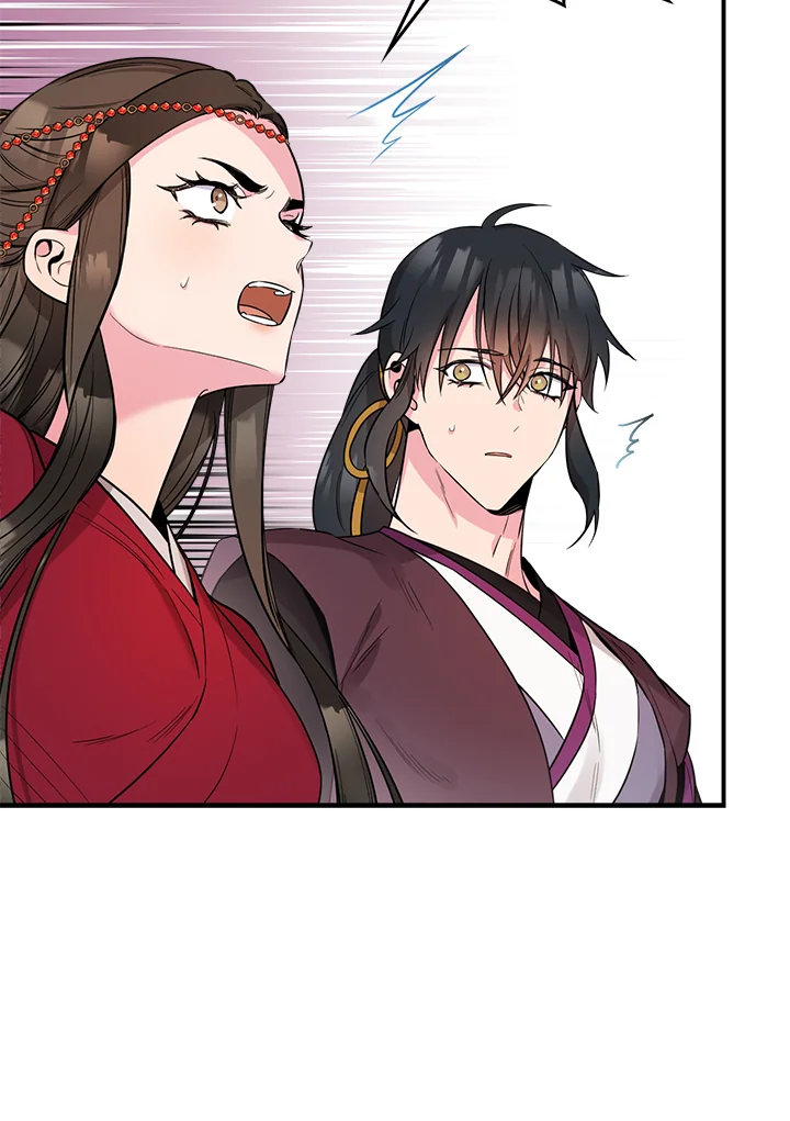 1668manga.com