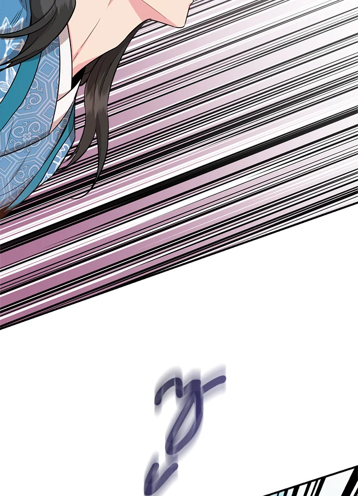 1668manga.com